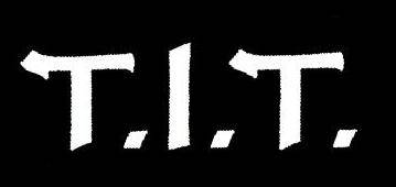 logo TIT (BRA)